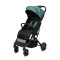 Прогулочная коляска Colmer royal green, арт. WOSPCOL03A0